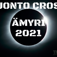 Luonto Cross Ämyri 2021